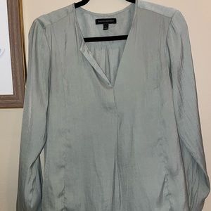 Banana Republic Long sleeve Top